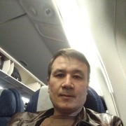 ���������� �����-���������, ���� ������� Sayfulla, 47 ���, ������������ ��� ������, ����� � ���������, c�������� ���������