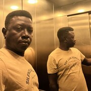 ���������� ������, ���� ������� Fakhreldeen, 28 ���, ������������ ��� ������, ����� � ���������, c�������� ���������, ���������