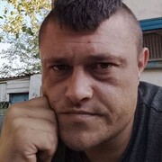  ,  , 33