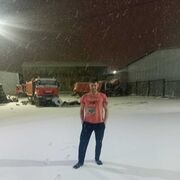  ,   , 40 ,   ,   , c , 