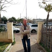  ,   , 60 ,     , c , 