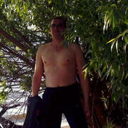 ���������� ���������, ���� ������� �����, 45 ���, ������������ ��� ����� � ���������, c�������� ���������