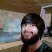   ,  , 25