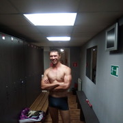 ���������� ���������, ���� ������� Vladimir, 42 ����, ������������ 