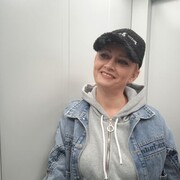  ,   , 50 ,   c 