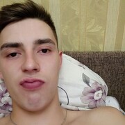  ,   , 23 ,   ,   , c , 
