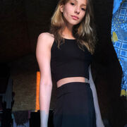 ���������� �����-���������, ���� ������� ����, 22 ����, ������������ ��� ������, ����� � ���������, c�������� ���������, ���������