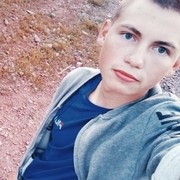  ,   , 25 ,     , c 