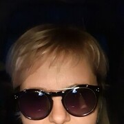  ,   , 46 ,   c , 