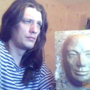 ���������� �����, ���� ������� �����, 46 ���, ������������ ��� ������, ����� � ���������, c�������� ���������