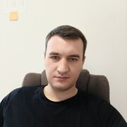 ���������� ����, ���� ����� ����, 25 ���, ������������ ��� ������, ����� � ���������, c�������� ���������