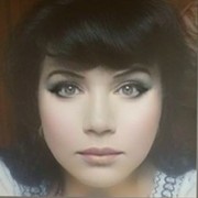  ,   , 47 ,     , c 