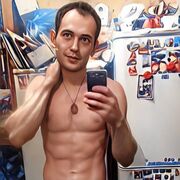  ,   Jeri, 33 ,   ,   , 