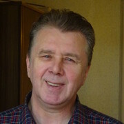  -,   , 68 ,   ,   , c 
