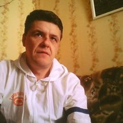  ,   , 50 ,   