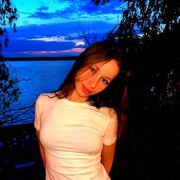 ���������� ������, �����