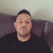 ���������� �����������, ���� ������� �������, 38 ���, ������������ ��� ����� � ���������, c�������� ���������, ���������