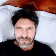 ���������� ����, ���� ������� �����������, 42 ����, ������������ ��� ������, ����� � ���������