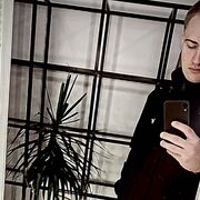 ���������� ������, ���� ������� ������, 27 ���, ������������ ��� ������, ����� � ���������