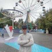  ,   , 41 ,   ,   , c , 