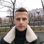 ���������� �����������, ���� ������� ����, 34 ����, ������������ ��� ������