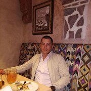 ���������� ������, ���� ������� ������, 39 ���, ������������ ��� ������, ����� � ���������, c�������� ���������