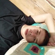  ,   Evgenii, 34 ,   ,   , c , 