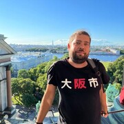 ���������� �����-���������, ���� ������� ���������, 40 ���, ������������ ��� ������, ����� � ���������, c�������� ���������