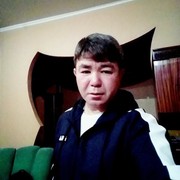 ���������� ������, ���� ������� ����, 49 ���, ������������ ��� ������, ����� � ���������, c�������� ���������