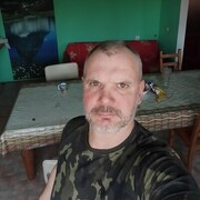  --,   , 48 ,   ,   