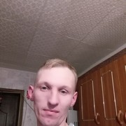   ..