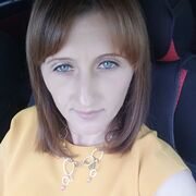  ,   , 37 ,   c 