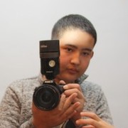 ���������� �������, ���� ������� �����, 29 ���, ������������ ��� ������, ����� � ���������, c�������� ���������, ���������