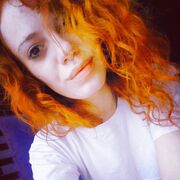  -,   No Name, 25 ,   c 