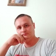  ,  , 38