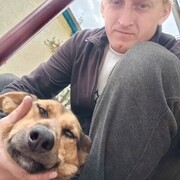  ,   , 37 ,   ,   , 