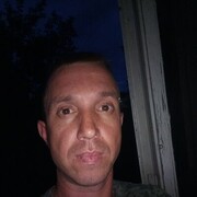  ,  , 40