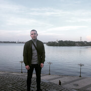 ���������� ���������, ���� ������� ����, 30 ���, ������������ ��� ������, ����� � ���������, c�������� ���������