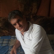  ,   , 46 ,     , c 