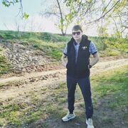 ���������� ��������, ���� ������� ������, 35 ���, ������������ ��� ������, ����� � ���������