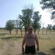  ,  Kotajra44, 57