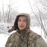 ���������� ��������������, ���� ������� ����, 35 ���, ������������ ��� ������, ����� � ���������