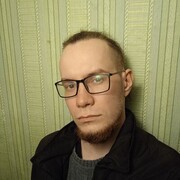 ���������� �������, ������� ����, 27