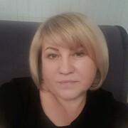 ,   , 44 ,   c 