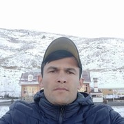  ,   Baha, 29 ,   ,   , c , 