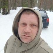  ,   , 42 ,   c 