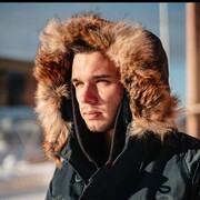 ���������� ������, ���� ������� ����, 29 ���, ������������ ��� ������, ����� � ���������