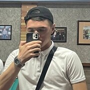 ���������� ������, ���� ������� ������, 27 ���, ������������ ��� ������, ����� � ���������, c�������� ���������