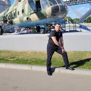 ���������� ������, ���� ������� KRAL, 45 ���, ������������ ��� c�������� ���������