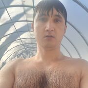  ,   , 36 ,   ,   